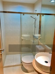 Icon (D2), Apartment #203063241